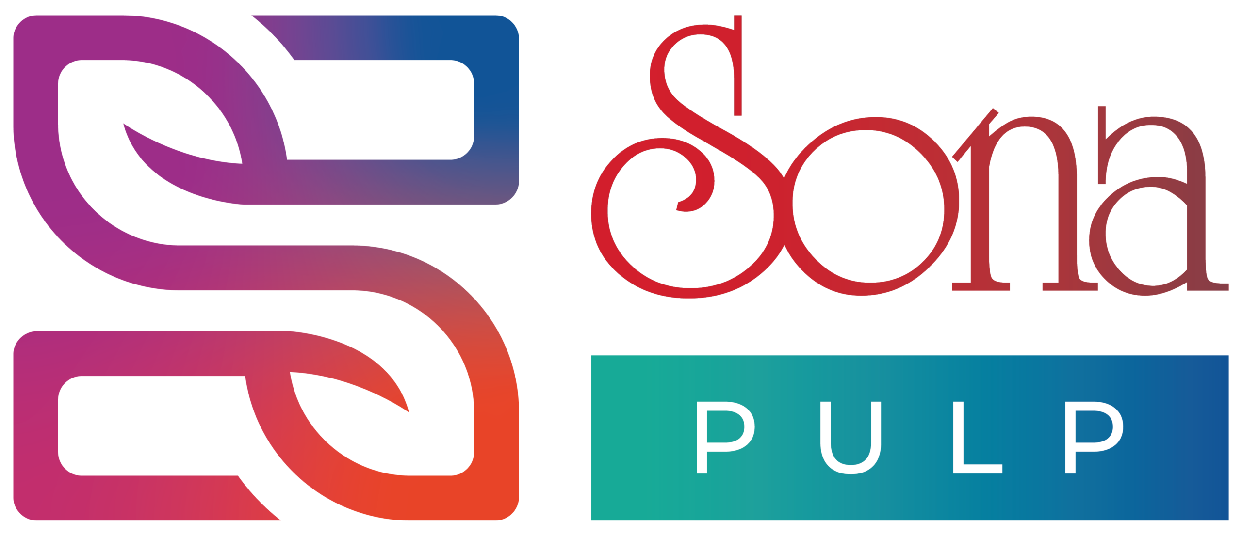 Sona Pulp