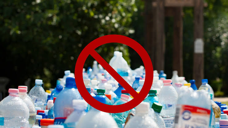 India’s Ban on Single-Use Plastic: A Shift Towards Sustainable Packaging